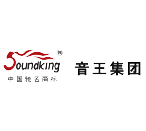宁波音王
