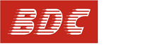 Shenzhen PengDaCheng Technology Co.,ltd
